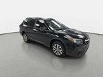 2022 Subaru Outback CVT