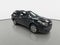2022 Subaru Outback CVT
