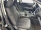 2022 Subaru Outback CVT