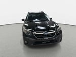 2022 Subaru Outback CVT