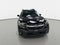 2022 Subaru Outback CVT
