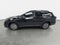 2022 Subaru Outback CVT