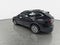 2022 Subaru Outback CVT