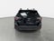 2022 Subaru Outback CVT
