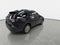 2022 Subaru Outback CVT