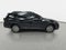 2022 Subaru Outback CVT