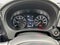 2020 Mitsubishi Outlander SE 2.4 S-AWC