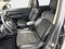 2020 Mitsubishi Outlander SE 2.4 S-AWC