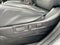 2020 Mitsubishi Outlander SE 2.4 S-AWC