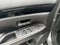 2020 Mitsubishi Outlander SE 2.4 S-AWC