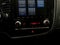 2020 Mitsubishi Outlander SE 2.4 S-AWC