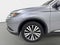 2020 Mitsubishi Outlander SE 2.4 S-AWC