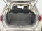 2020 Mitsubishi Outlander SE 2.4 S-AWC