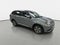 2020 Mitsubishi Outlander SE 2.4 S-AWC