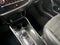 2020 Mitsubishi Outlander SE 2.4 S-AWC
