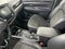 2020 Mitsubishi Outlander SE 2.4 S-AWC