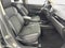 2020 Mitsubishi Outlander SE 2.4 S-AWC