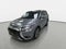 2020 Mitsubishi Outlander SE 2.4 S-AWC