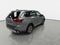 2020 Mitsubishi Outlander SE 2.4 S-AWC