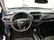 2022 Chevrolet Trailblazer FWD LT