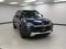 2022 Chevrolet Trailblazer FWD LT