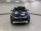 2022 Chevrolet Trailblazer FWD LT