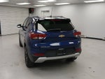 2022 Chevrolet Trailblazer FWD LT