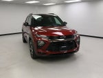 2023 Chevrolet Trailblazer AWD RS