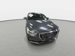 2017 Genesis G90 3.3T Premium