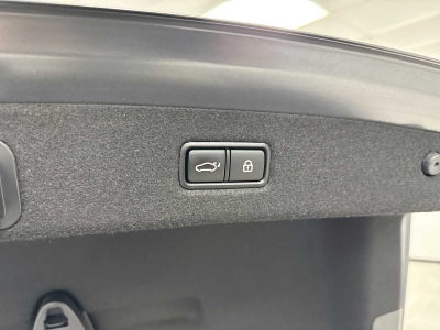 2017 Genesis G90 3.3T Premium