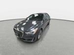 2017 Genesis G90 3.3T Premium