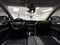 2021 Buick Envision FWD Essence