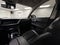2021 Buick Envision FWD Essence