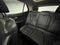 2021 Buick Envision FWD Essence