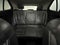 2021 Buick Envision FWD Essence