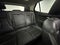 2021 Buick Envision FWD Essence