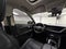 2021 Buick Envision FWD Essence