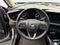2021 Buick Envision FWD Essence