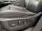 2021 Buick Envision FWD Essence