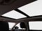 2021 Buick Envision FWD Essence
