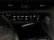 2021 Buick Envision FWD Essence