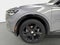 2021 Buick Envision FWD Essence