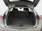 2021 Buick Envision FWD Essence