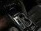 2021 Buick Envision FWD Essence