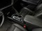 2021 Buick Envision FWD Essence