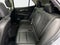 2021 Buick Envision FWD Essence