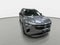 2021 Buick Envision FWD Essence
