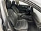 2021 Buick Envision FWD Essence