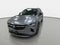 2021 Buick Envision FWD Essence