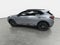 2021 Buick Envision FWD Essence